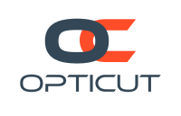 OPTICUT