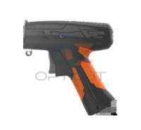 Корпус пластиковый SUP 21T