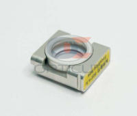 Линза фокусировочная в сборе (D20*4,5 F150) SUP23S/T