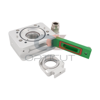 Картридж нижнего защитного стекла BM111  Картридж нижнего защитного стекла BM111