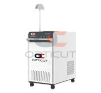 Станок лазерной сварки металла OPTICUT 3 в 1 PRO Станок лазерной сварки металла OPTICUT 3 в 1 PRO