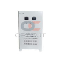 Стабилизатор напряжения TNS-50 KVA Стабилизатор напряжения TNS-50 KVA