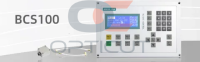 Контроллер BCS100