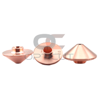 Сопло одинарное OPTICUT D=28мм, М11 (конус)