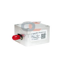 Датчик контроля высоты SE001 для Weihong (OPTICUT)