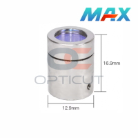 Колпачок защитный H=16,9мм d=12,9мм (Max)