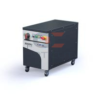 Лазерный источник IPG YLS-3000-U