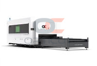 Комплекс лазерной резки металла OPTICUT 3015/4015/6015Н Комплекс лазерной резки металла OPTICUT 3015/4015/6015Н