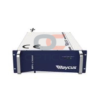 Лазерный источник Raycus RFL-C3000S 3кВт