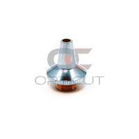 Сопло двойное 3D RAYTOOLS