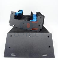 Гофра защитная оси Y LM3015H4.01-3X (H4) SENFENG Гофра защитная оси Y LM3015H4.01-3X (H4) SENFENG