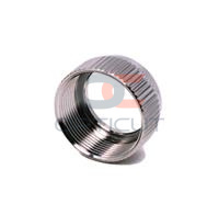 Запорное кольцо BM109TC BM111TC BM114TC GF101