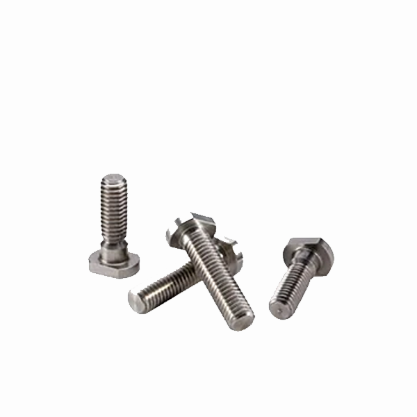 Комплект винтов для защиты от столкновения для BLT310T, BLT421TS, BLT4X1T, BLT4X2P  Оригинал