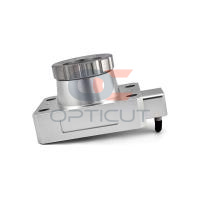 Сопловая часть для BM110 /111 Сопловая часть для BM110 /111