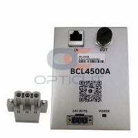 Плата расширения BCL4500A FSCUT
