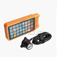 Пульт дистанционного управления для Cypcut