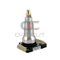 Сопловая часть BOCHU BLT310T F200