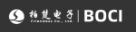 Friendess BOCI Friendess BOCI