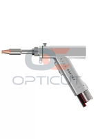 Пистолет для лазерной сварки SUP28T (4в1)
