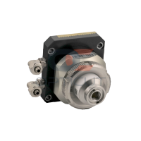 Сопловая часть BOCHU BLT421 F150