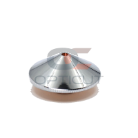 Сопло двойное D=32 мм RAYTOOLS