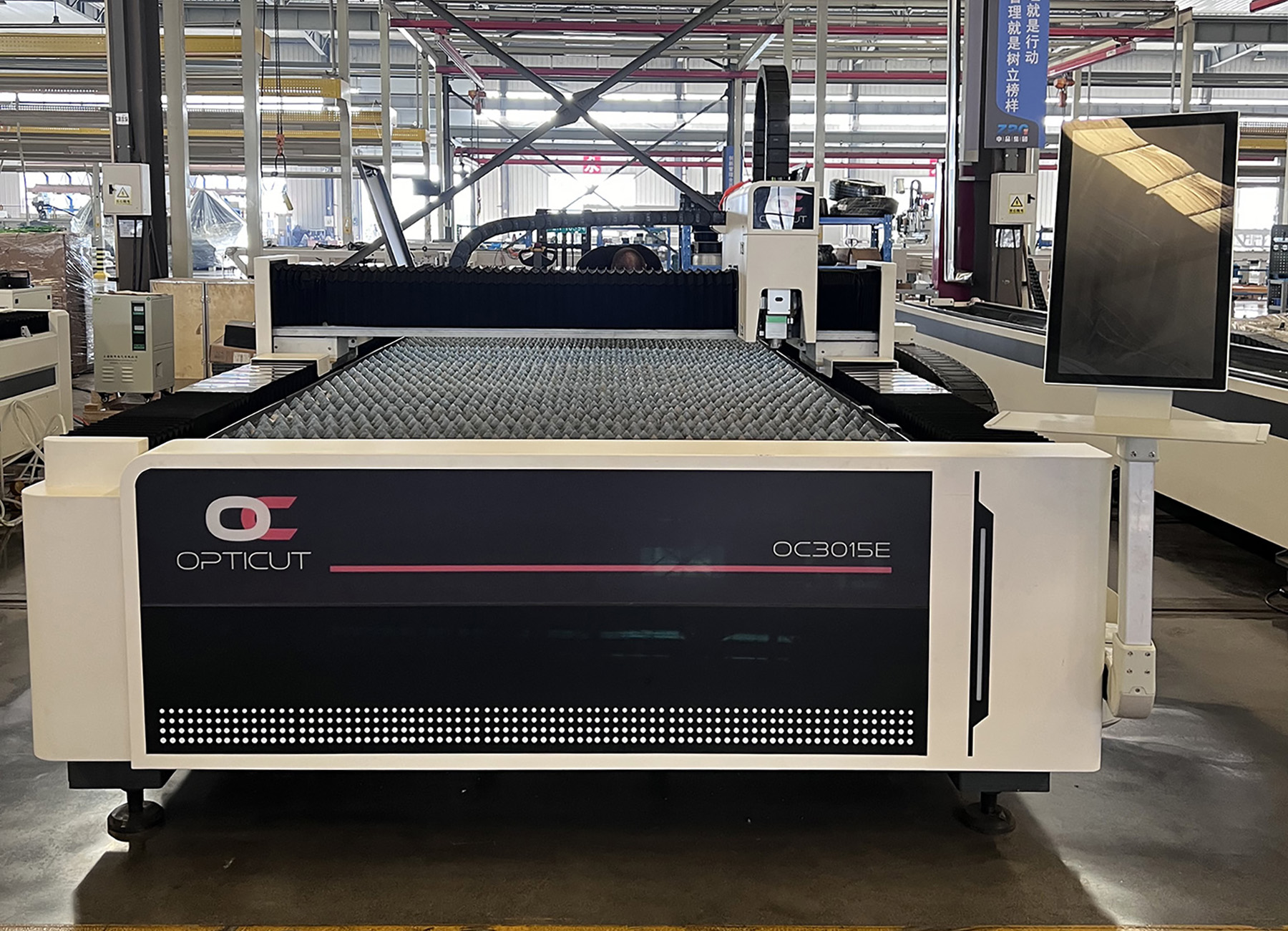 Metalworking and CNC Machine Tool Show 2023 Крупнейшая выставка оборудования.