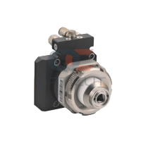 Сопловая часть BOCHU BLT421S F150