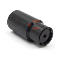 Отвертка (ключ) для лазерной головки BT240S 120A60007A