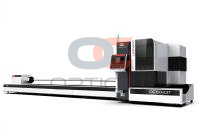 Лазерный труборез OPTICUT OC6023T Лазерный труборез OPTICUT OC6023T