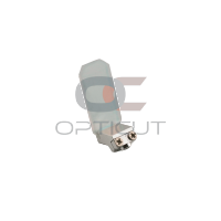 Зеркало JP-100007 Зеркало JP-100007