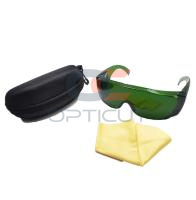 Очки для лазерной сварки OD4+ Raytools Очки для лазерной сварки OD4+ Raytools