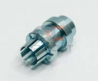 Патрон цанговый для SUP