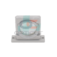 Картридж защитного стекла SUP22C в сборе Картридж защитного стекла SUP22C в сборе