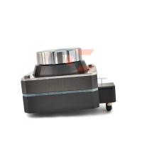 Сопловая часть BT240S Сопловая часть BT240S