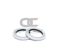 Кольцо уплотнительное 41,5*34*3,4*2,5 Bodor Кольцо уплотнительное 41,5*34*3,4*2,5 Bodor