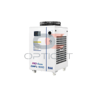 Чиллер Hanli HL-1000-QG2/2