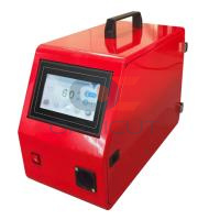 Аппарат для подачи проволоки SUP-AMF-A