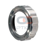 Запорное кольцо BM111/BM114S