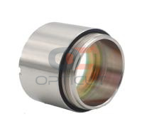Линза фокусировочная в сборе с объективом D=30 мм FL=125 мм для BM110