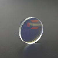 Стекло защитное 17*2 мм