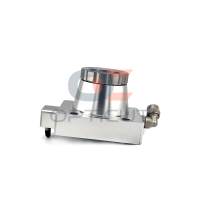 Сопловая часть для BM114S Сопловая часть для BM114S