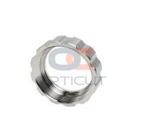 Запорное кольцо BM109