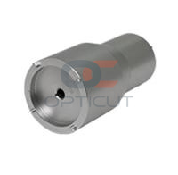 Отвертка (ключ) для лазерной головки BM111 120AG0524A