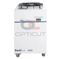 Чиллер Hanli HL-1000-QG2/2