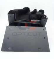 Гофра защитная оси Y LIII3015HC.01-2 (HC) SENFENG Гофра защитная оси Y LIII3015HC.01-2 (HC) SENFENG