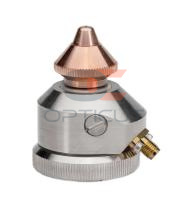 Сопловая часть BT210S Сопловая часть BT210S