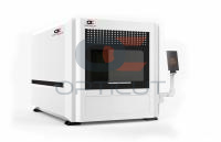 Лазерный станок резки листового металла OPTICUT 3013 Лазерный станок резки листового металла OPTICUT 3013