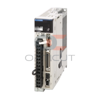 Серводрайвер SGD7S-R90A00A002 EMD5A020100 Yaskawa Серводрайвер SGD7S-R90A00A002 EMD5A020100 Yaskawa