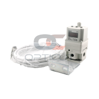 Преобразователь электропневматический SMC ITV2050-312CL Преобразователь электропневматический SMC ITV2050-312CL