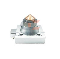 Сопловая часть для BM114 Сопловая часть для BM114